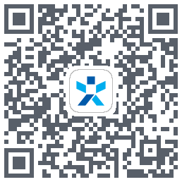 iSchool的下載二維碼