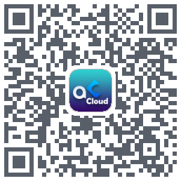 ACCloud QRcode
