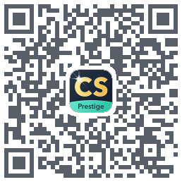 扫描全能王 QRcode