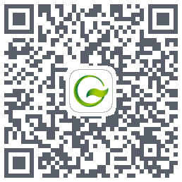 光伏星绿能管家 QRcode