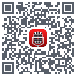 爱唱的下載二維碼
