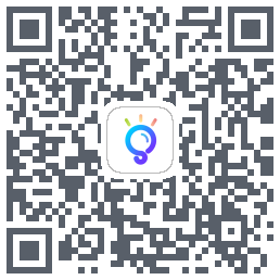 智慧办公的下載二維碼