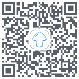 Firmware Upgrade QRcode