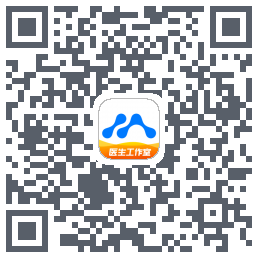 医联的下載二維碼