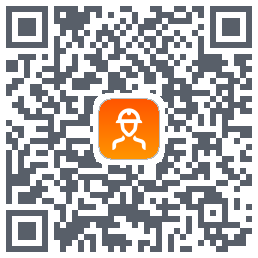云筑工匠 QR-код для загрузки
