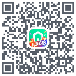 360智慧生活 QRcode