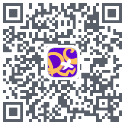 东西潮玩 QRcode