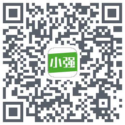 小强停车 QRcode