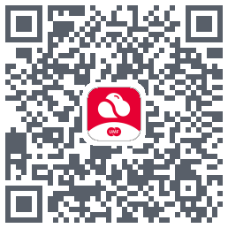 联动云收银 QRcode