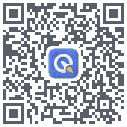 金十数据codice QR per il download