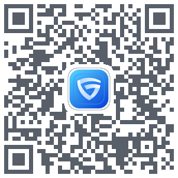 智能安全管控平台的下載二維碼