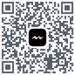 MOVA Audio QRcode