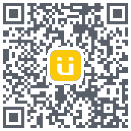EarFun Audio的下載二維碼