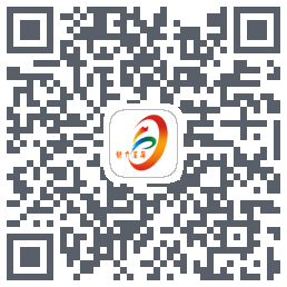 魅力石屏kod QR do pobrania