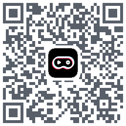 播城 QRcode