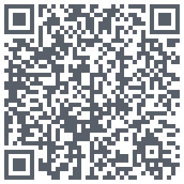 伊对รหัส QR สำหรับดาวน์โหลด