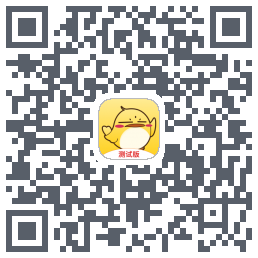 3DM游戏 QRcode