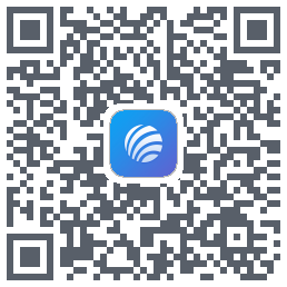 掌上安全宝 QRcode