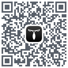 思骑出行 QRcode