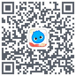洋葱学园-预发布环境 QRcode