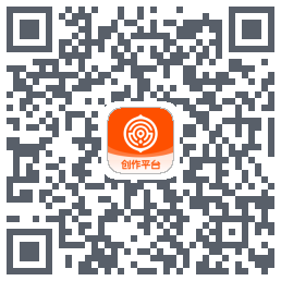 核桃HD QR-код для загрузки