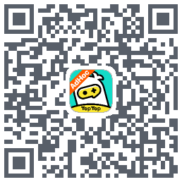 TopTopMain-AdHoc QRcode