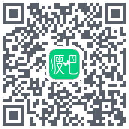 瘦吧减脂 QRcode