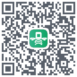 得盛智帮código QR de descarga de