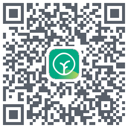 远方的梦想的下载二维码