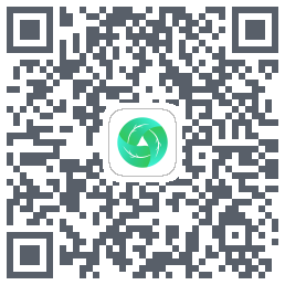 分好啦 QRcode