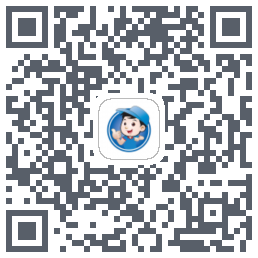 易道大咖 QRcode