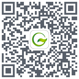 光伏星绿能管家 QR-код для загрузки