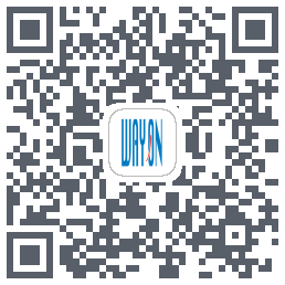 维安WMS QRcode