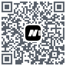 NewsBang_Test的下載二維碼