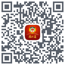 开封政协履职通codice QR per il download