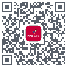 IWMSSCAN QRcode