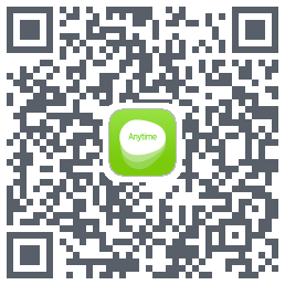 鱼跃安耐糖du code QR de téléchargement