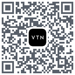 VTN QRcode