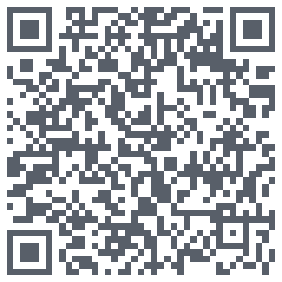 自由笔记 QR-код для загрузки