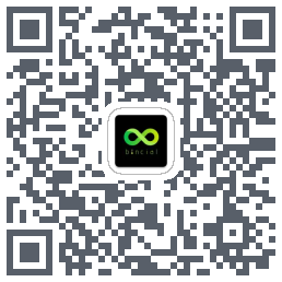缤商 QRcode