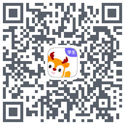 外研U学du code QR de téléchargement