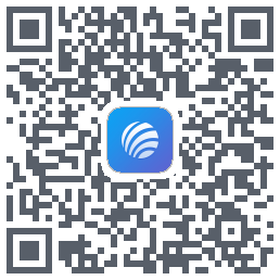 掌上安全宝 QRcode