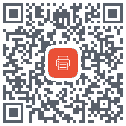PLDemo-Swift QRcode