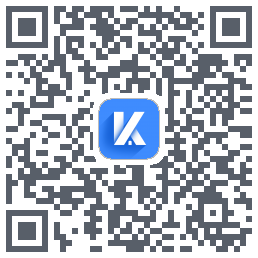 Kaadas Smart的下载二维码