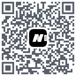 NewsBang_Test QRcode