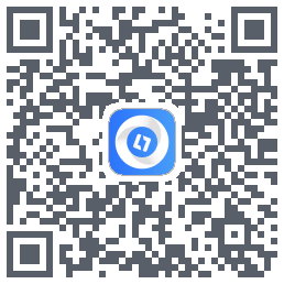 闪电推手-devのダウンロードQRコード