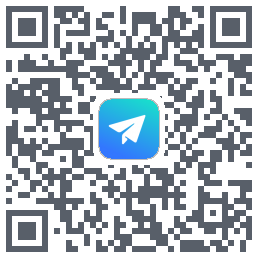容信Download QR-Code