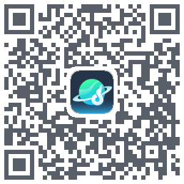 曲谱星球 QR-код для загрузки