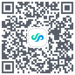 圣云医教云平台 QRcode