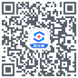 施强健康的下载二维码